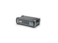 Oase StreamMax Pump Controller