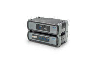 Oase StreamMax Pump Controller