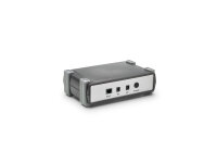 Oase StreamMax Pump Controller