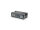 Oase StreamMax Pump Controller