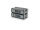 Oase StreamMax Pump Controller