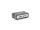 Oase StreamMax Pump Controller