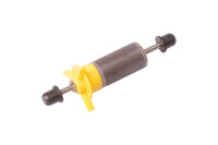 Oase Ersatzrotor BioPlus 50