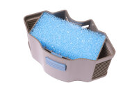Oase Ersatzset Filtermodul BioPlus