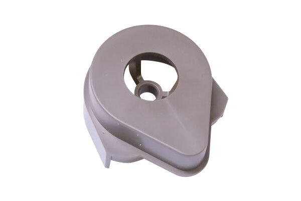 Oase Ersatzteil Pumpendeckel BioPlus