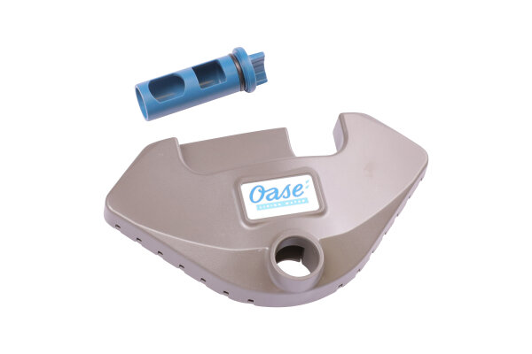 Oase Ersatzteil Spraybar BioPlus