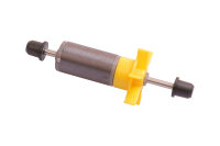 Oase Ersatzrotor BioPlus 100