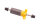 Oase Ersatzrotor BioPlus 100