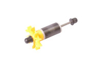 Oase Ersatzrotor BioPlus 200