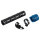 Oase ThermoFit FiltoSmart 100