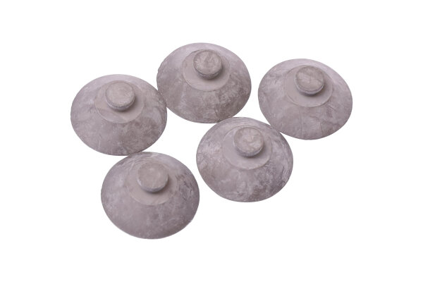 Oase Ersatz Saugnapf Ø20mm