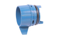 Oase Ersatz BG Heizer Adapter BioMaster 250/350/600/850