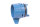 Oase Ersatz BG Heizer Adapter BioMaster 250/350/600/850