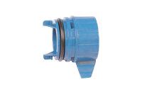 Oase Ersatz BG Verschlussstopfen BioMaster 250/350/600/850