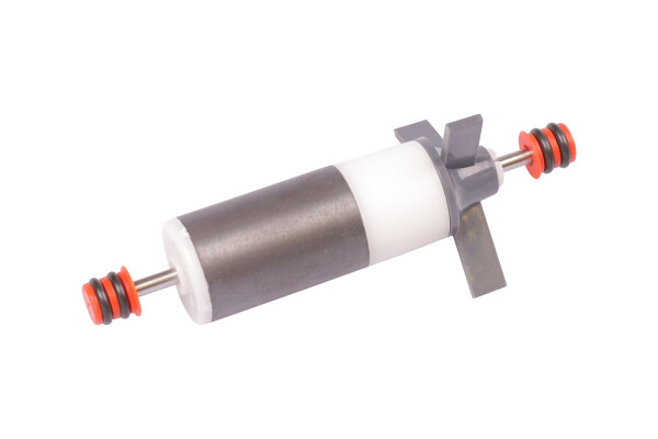 Oase Ersatzrotor BioMaster 250/350