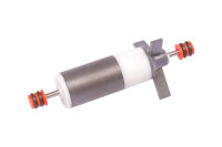 Oase Ersatzrotor BioMaster 250/350