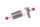 Oase Ersatzrotor BioMaster 250/350