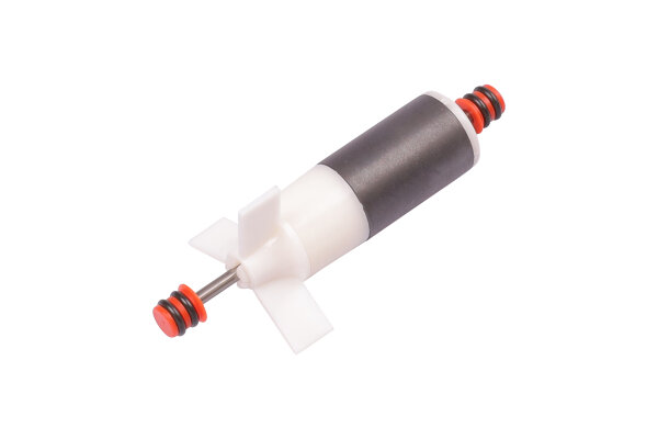 Oase Ersatzrotor BioMaster 600