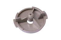 Oase Ersatz Pumpendeckel BioMaster 250