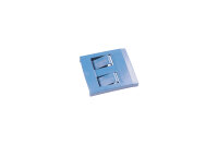 Oase Ersatzclip BioMaster 250/350/600/850