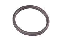 Oase Ersatz Dichtung Vorfilter BioMaster 250/350/600/850