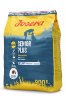 Josera SeniorPlus 900g
