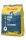 Josera SeniorPlus 900g