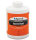 fermit fermitac PVC-U Klebstoff 250ml