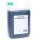 Tropica Specialised Nutrition 5l
