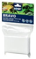 Hobby Bravo - Algenradierer