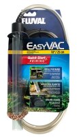 Fluval EasyVac Ø2,54cm 25,5cm