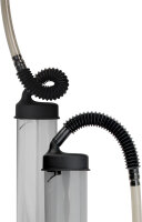Fluval EasyVac Ø2,54cm 25,5cm