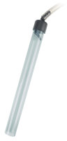 Fluval EasyVac Ø2,54cm 25,5cm