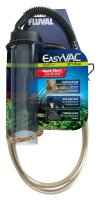 Fluval EasyVac Ø6,4cm 25,5cm