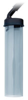 Fluval EasyVac Ø6,4cm 25,5cm