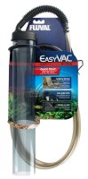Fluval EasyVac Ø6,4cm 37cm
