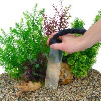Fluval EasyVac Ø6,5cm 60cm