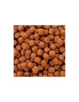 Alltech Coppens Koifutter "Orange" Ø3mm...
