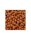 Alltech Coppens Koifutter "Orange" Ø3mm 15kg