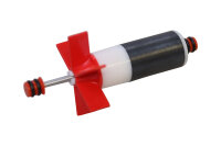 Oase Ersatzrotor BioMaster 850