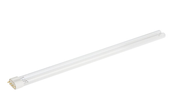 Oase Ersatzlampe UVC Eco 60W (2G11)