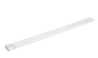 Oase Ersatzlampe UVC Eco 60W (2G11)