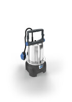 Oase ProMax MudDrain 7000