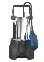 Oase ProMax MudDrain 7000