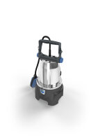 Oase ProMax MudDrain 7000