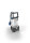 Oase ProMax MudDrain 7000