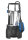 Oase ProMax MudDrain 7000