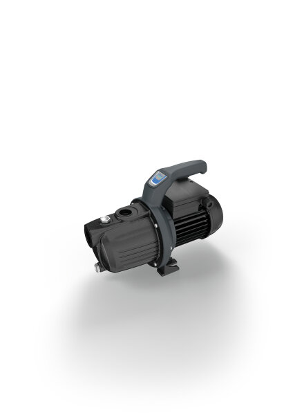 Oase ProMax Garden Classic 3000
