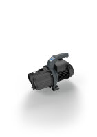 Oase ProMax Garden Classic 3000