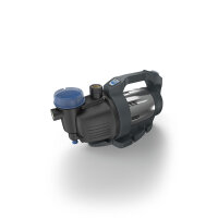 Oase ProMax Garden 3500